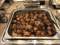 -南京双门楼宾馆(盐仓桥地铁站阅江楼店)