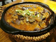 -苗小坛酸汤鱼(酒仙桥店)