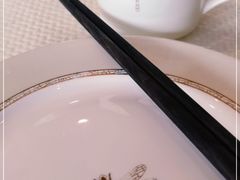 -铭家点心(秦岭路店)