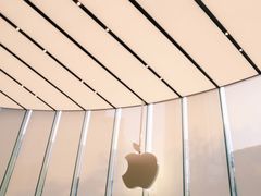 -Tiffany & Co.蒂芙尼
(南京德基广场店)