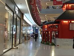-奈雪的茶(印象城店)