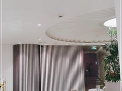 -LANN I 蘭 SPA(陆家嘴中心店)