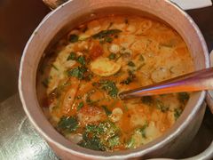 冬阴功-大头虾越式风味餐厅(光明广场店)