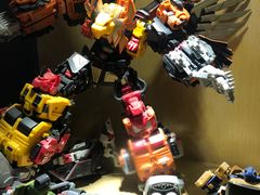 -万达影城(锦华万达广场IMAX店)