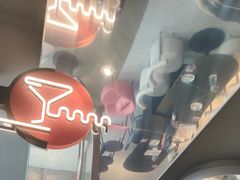 -必胜客(欧亚卖场店)