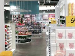 -KKV(深圳kk one 店)