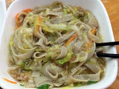-天天渔港海鲜酒家(石浦玉泉路店)