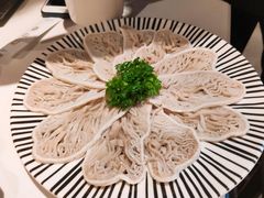 -丙申臺火锅