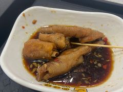 -圆碌碌甜品屋(狮山店)