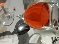 android_upload_pic-星伦多 自助料理(圆融店)