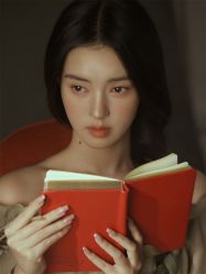-懒猫摄影studio写真馆