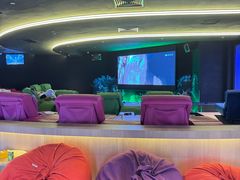 -皇室假期美食水疗会(春风路店)