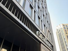 -Manner Coffee(星方汇广场店)