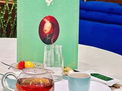 -蝶园·装修中(BFC外滩金融中心店)