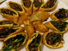 -鑫百万烤鸭店(大兴店)