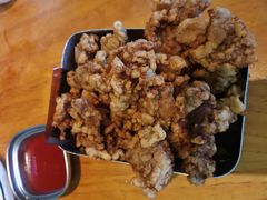 闽南炸醋肉-宋小谨·泉州菜(西沙湾店)