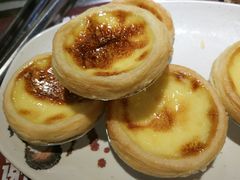 -大漠风烤肉火锅自助餐厅(鹰展店)