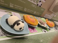 -一围小火锅(佳兆业广场店)