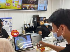 -味多美蛋糕(新和平里店)