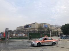 -北大资源博雅城