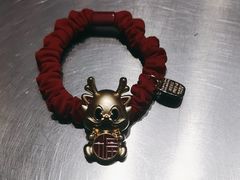 -须尽欢·冰淇淋&中国茶(翔殷路店)