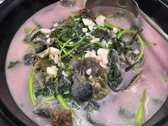 -聚味瞿记·龙虾堂(树木岭店)
