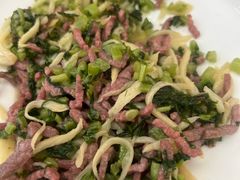-毛哥小馆子(百井坊巷店)