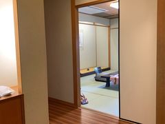 -有马温泉 竹取亭円山温泉旅馆