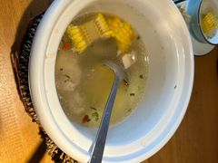 -鸡毛换糖(高桥店)