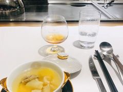 -明阁 Ming Court(广州朗豪酒店)