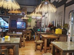 -小镇厨房(古镇店)