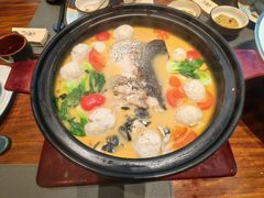 -九福楼大酒店