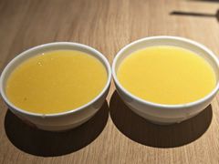 -老班长手工灌汤包老店(东山店)