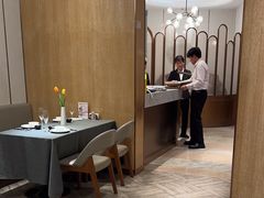 -新吉士·上海菜(浦东LCM置汇旭辉店)