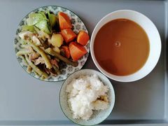-天鹅到家·保姆月嫂育儿嫂(朝阳店)