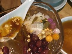 -全牛匠·乐山跷脚牛肉(新中关店)