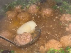 -邻里佬湘(东区店)