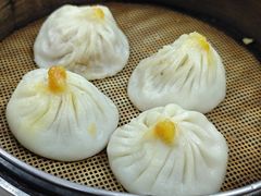 -鸭小妹鸭血粉丝(老门东店)