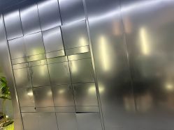 -不迫先生专业男士剪发