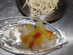 -辛森家猪蹄火锅(台东店)