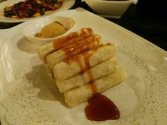 -恒府1993(文昌北路店)