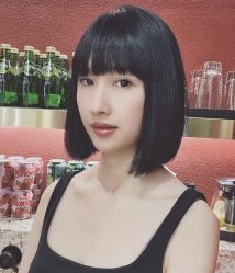 -IP SALON
