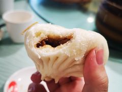 五丁包-花园茶楼(兴城西路店)