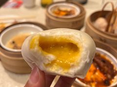 -金鼎轩(方庄天坛店)