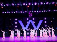 -快乐琴弦音乐舞蹈艺术教育中心(马连道校区)