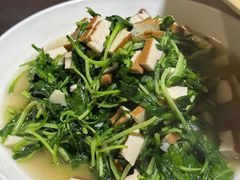 -75幢私房菜馆