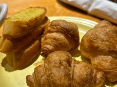 -斗牛士牛排(南京东路店)