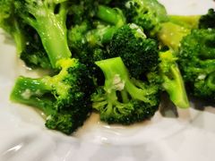 -日昌餐馆(亦庄店)