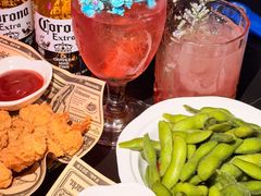 -MOSSO音乐酒吧·live house(南京旗舰店)