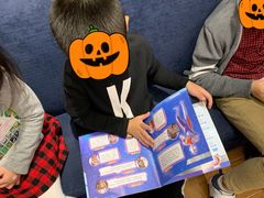 -西西弗书店&矢量咖啡(凯德晶萃广场店)